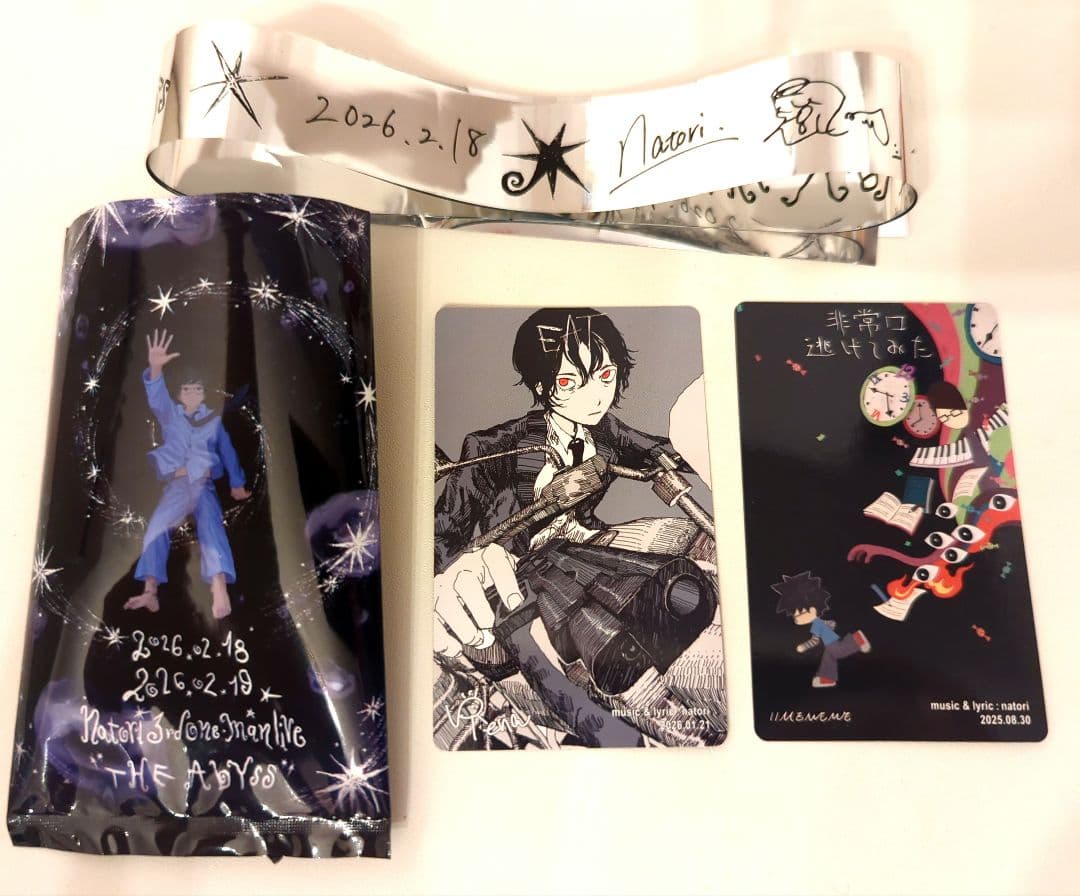 なとり トレカ - メルカリ