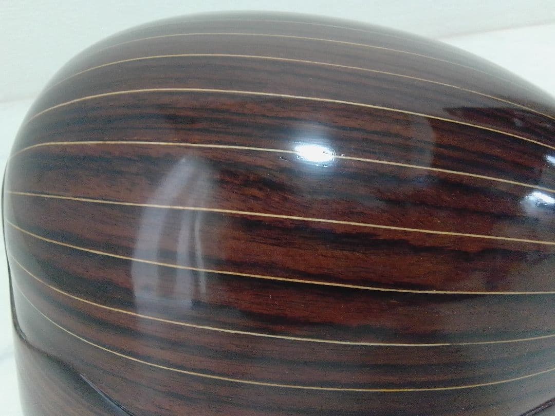 マンドリン 渡辺精次 No.70 Anno1995 Watanabe ケース付 - メルカリ