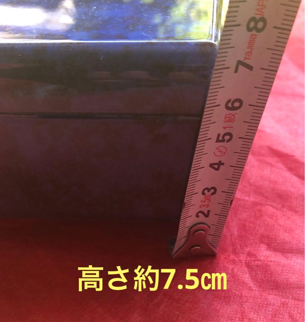 《新品》モダンでアンティークなジュエリー入れオルゴール