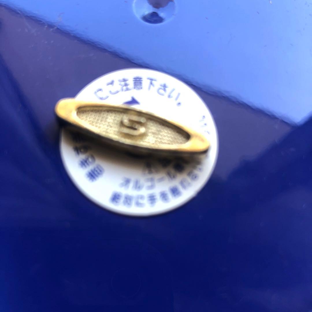 《新品》モダンでアンティークなジュエリー入れオルゴール