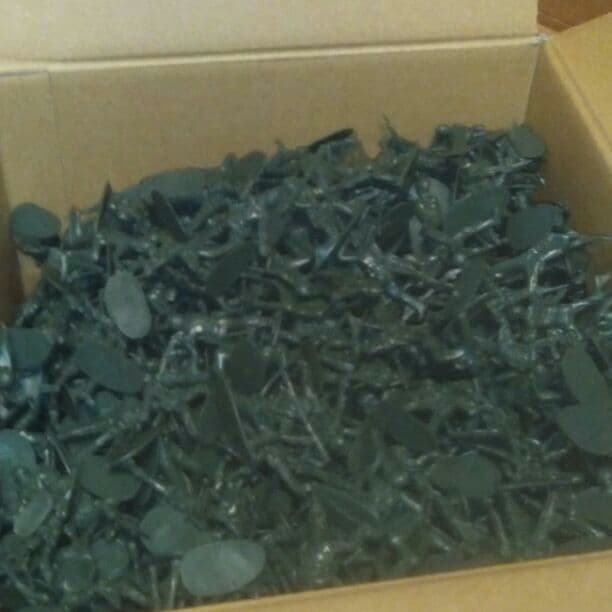 （トイストーリー風）詳しくは詳細 日本の彼方へさあ行くぞ！｜トイ・ストーリー（Toystory）｜商品情報