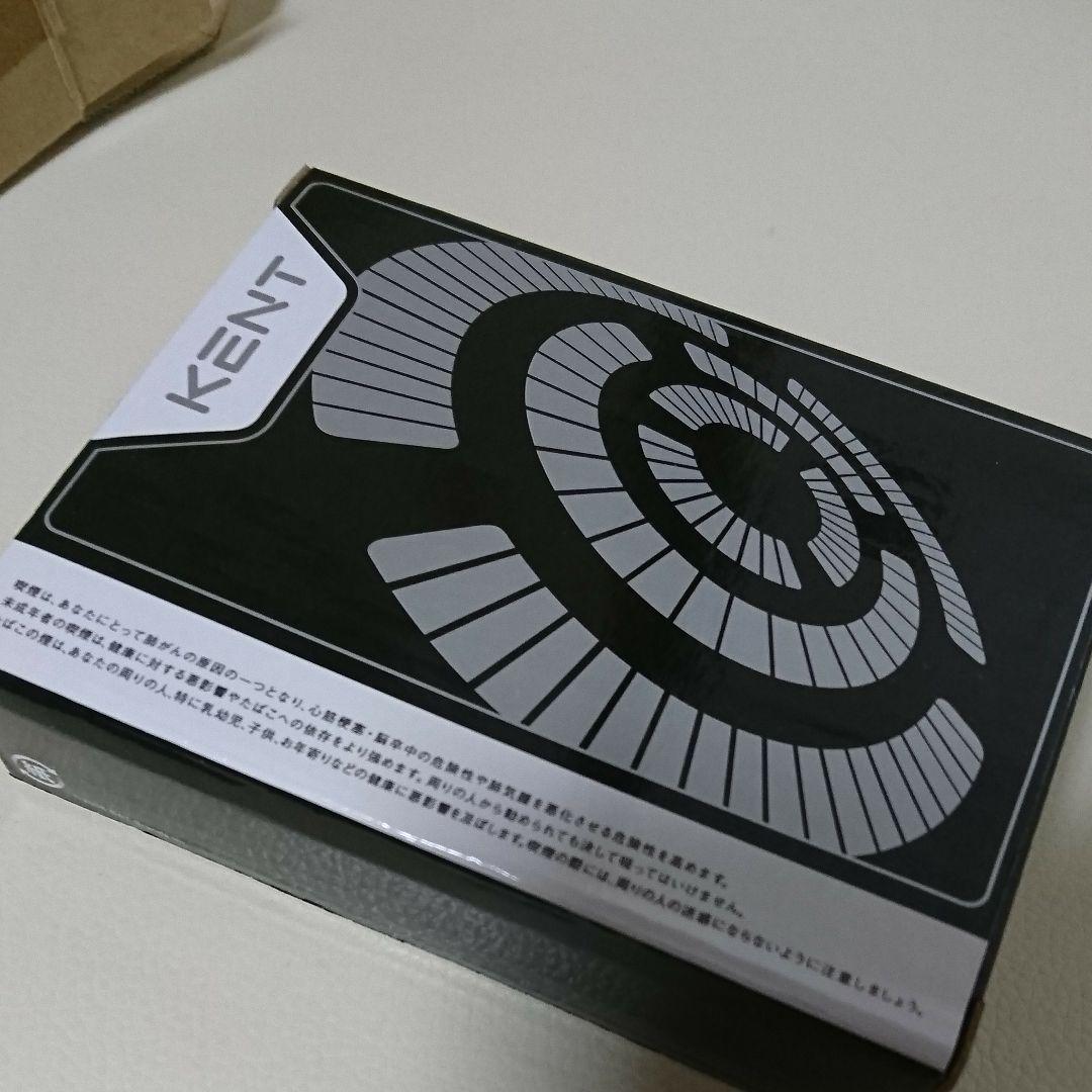 時計付き デジタルフォトフレーム