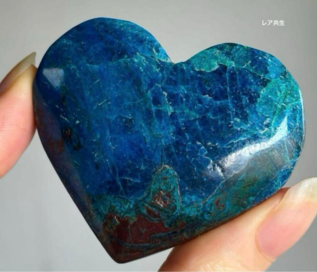 KAORI様　2点おまとめ