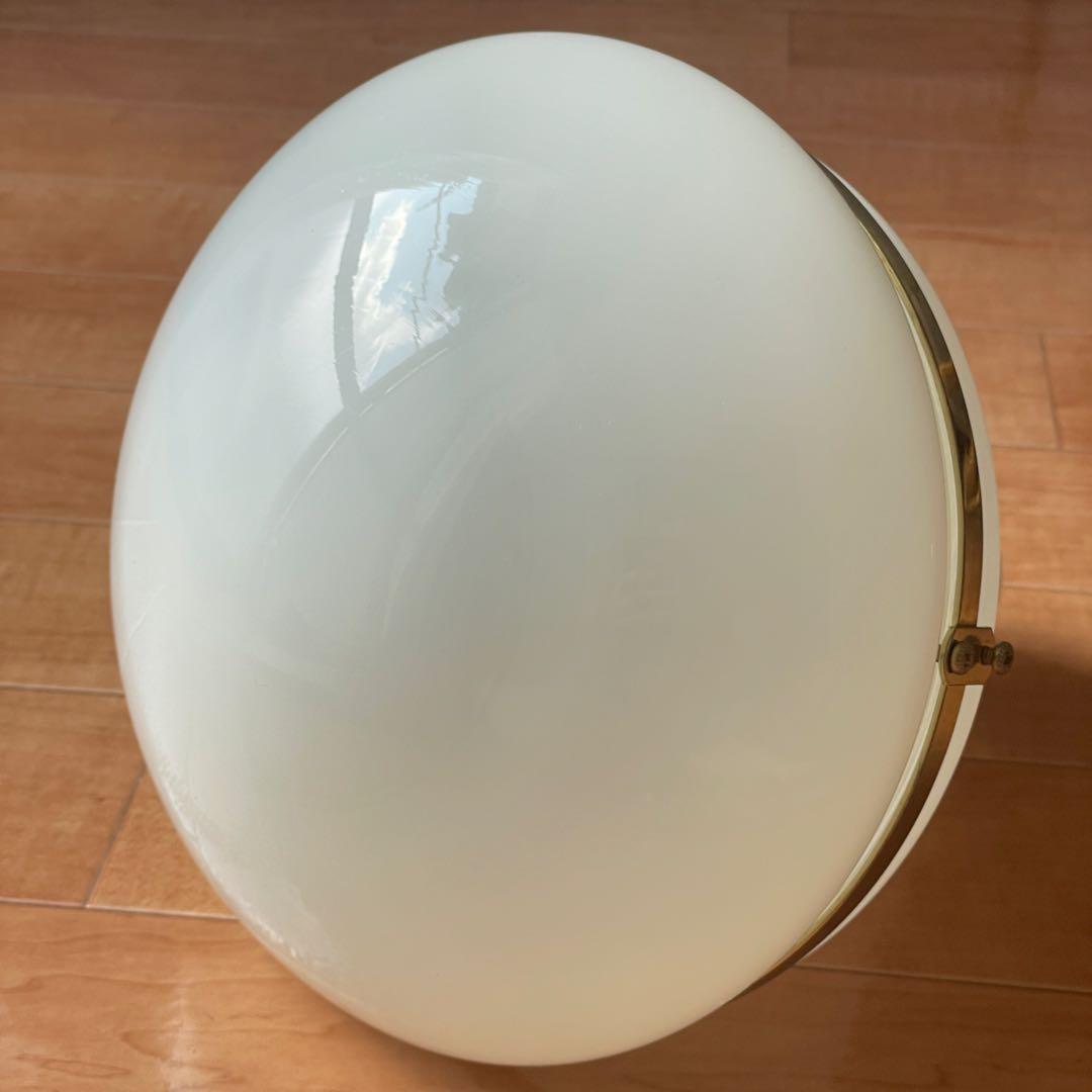 PETER BEHRENS Luzette シーリング ライト ランプ 照明