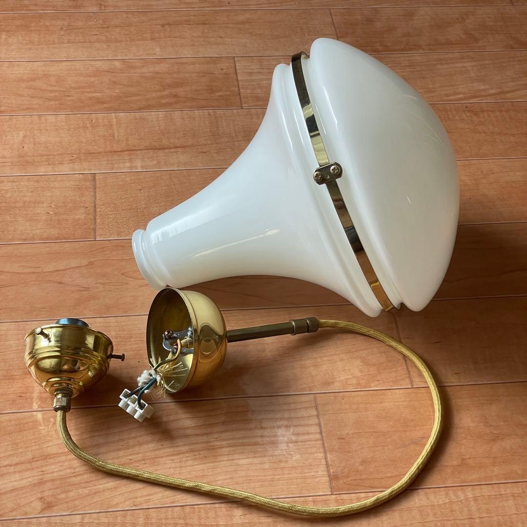 PETER BEHRENS Luzette シーリング ライト ランプ 照明