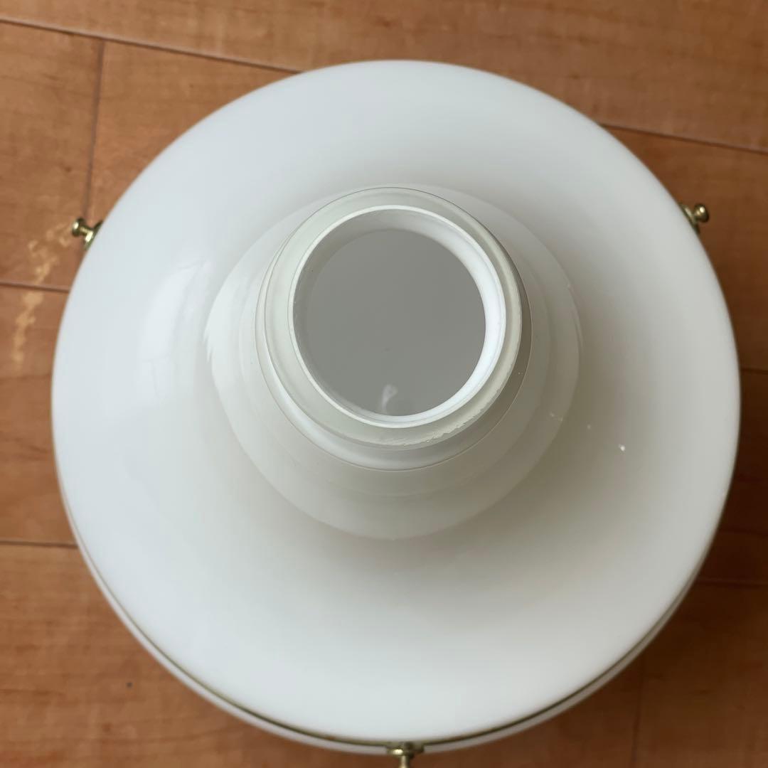 PETER BEHRENS Luzette シーリング ライト ランプ 照明