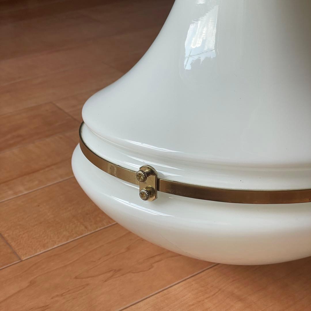 PETER BEHRENS Luzette シーリング ライト ランプ 照明