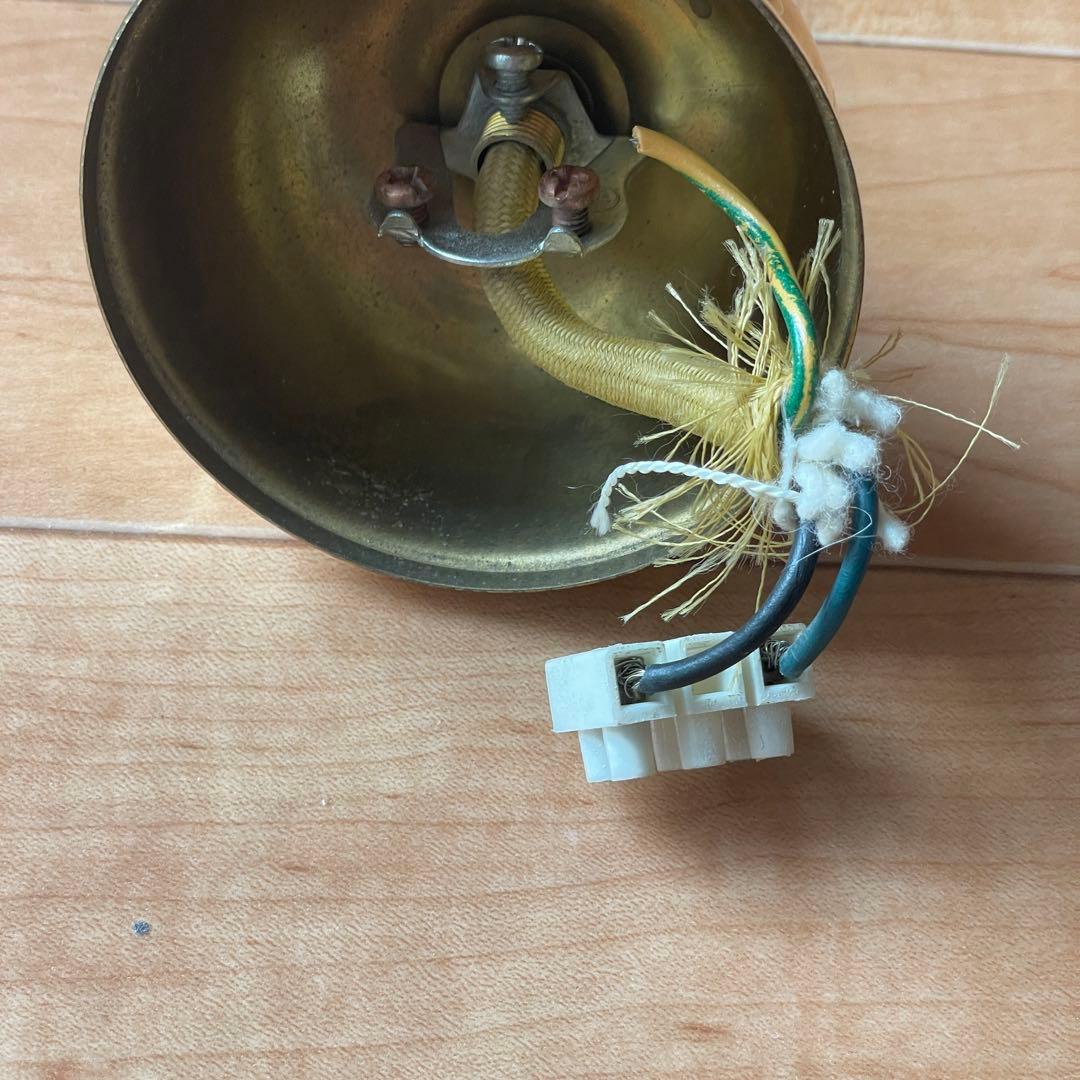 PETER BEHRENS Luzette シーリング ライト ランプ 照明