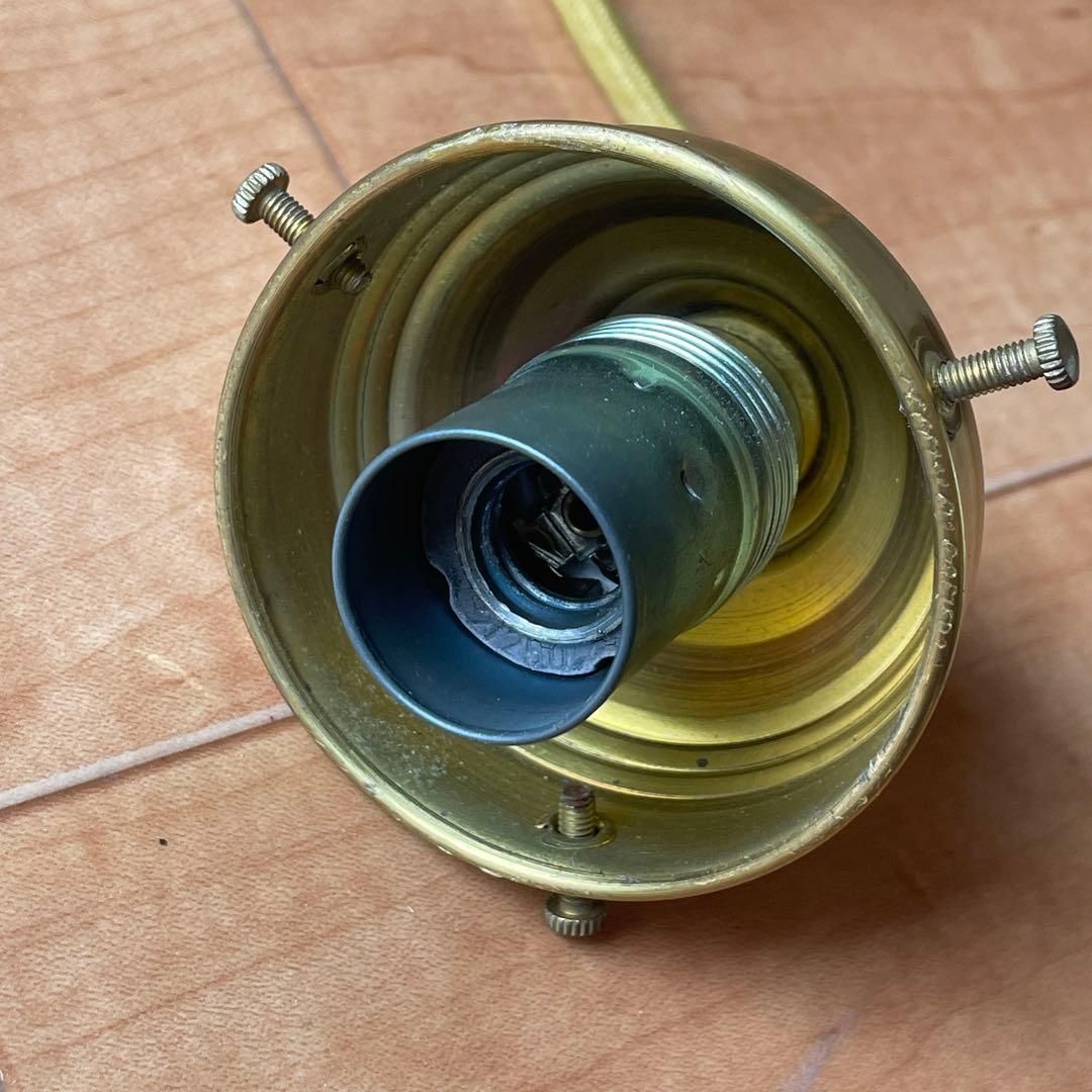 PETER BEHRENS Luzette シーリング ライト ランプ 照明