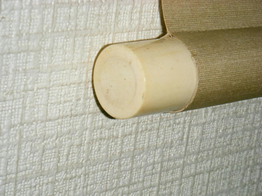 【真作】掛軸　無落款　天神図　古美術　逸品　O125