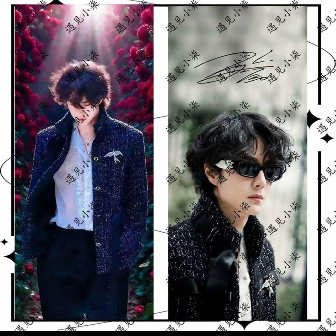 （10月VIP 15%off中） 名残月です❣0910