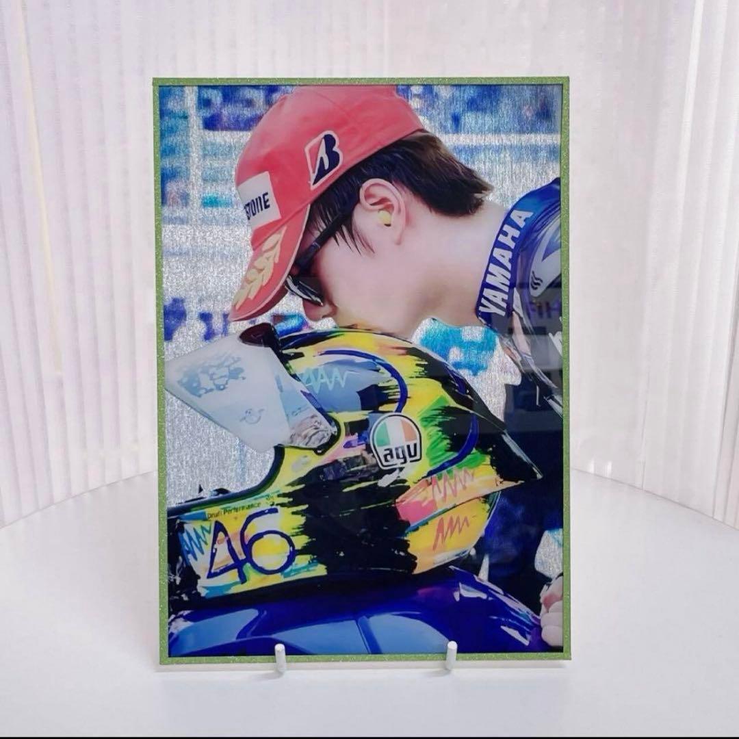 （10月VIP 15%off中） 名残月です❣0910