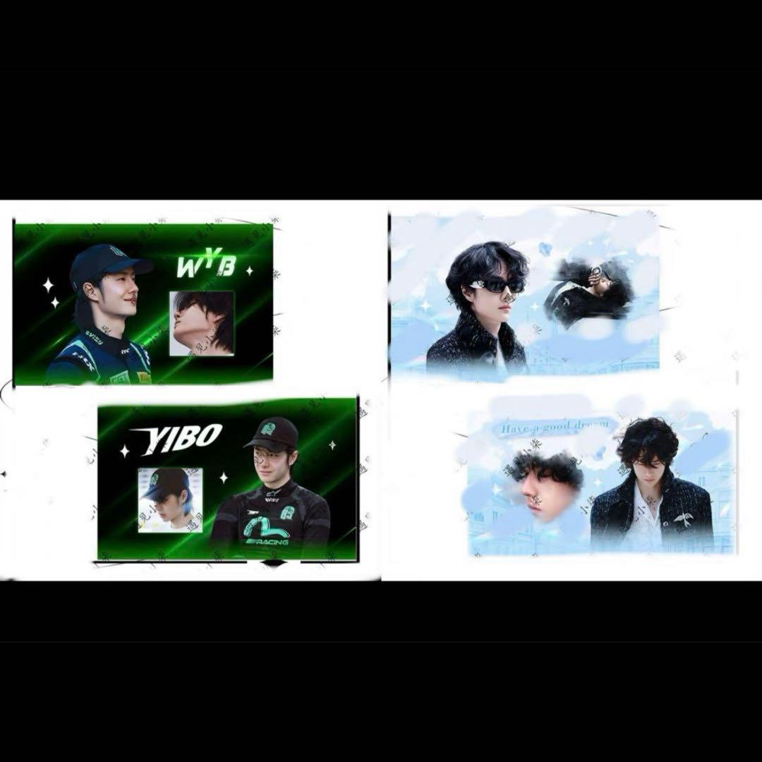 （10月VIP 15%off中） 名残月です❣0910