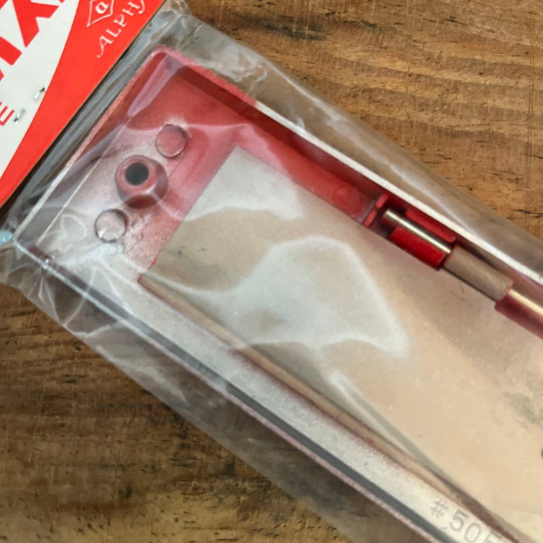 アルファ ポスト 郵便受け口 50-E 12個セット - メルカリ