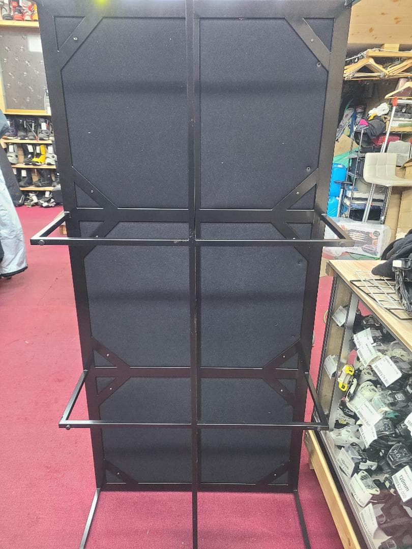 CASSINA IXC 3人掛けソファ