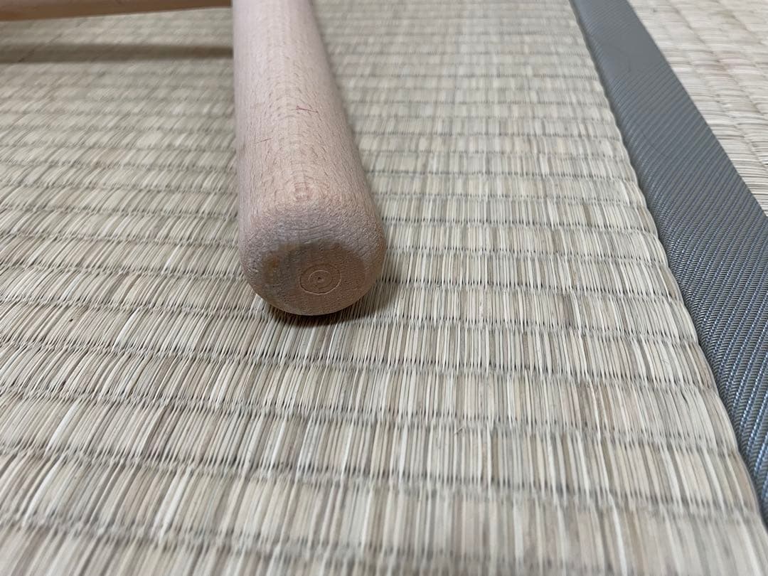 シューメーカーチェア　49cm