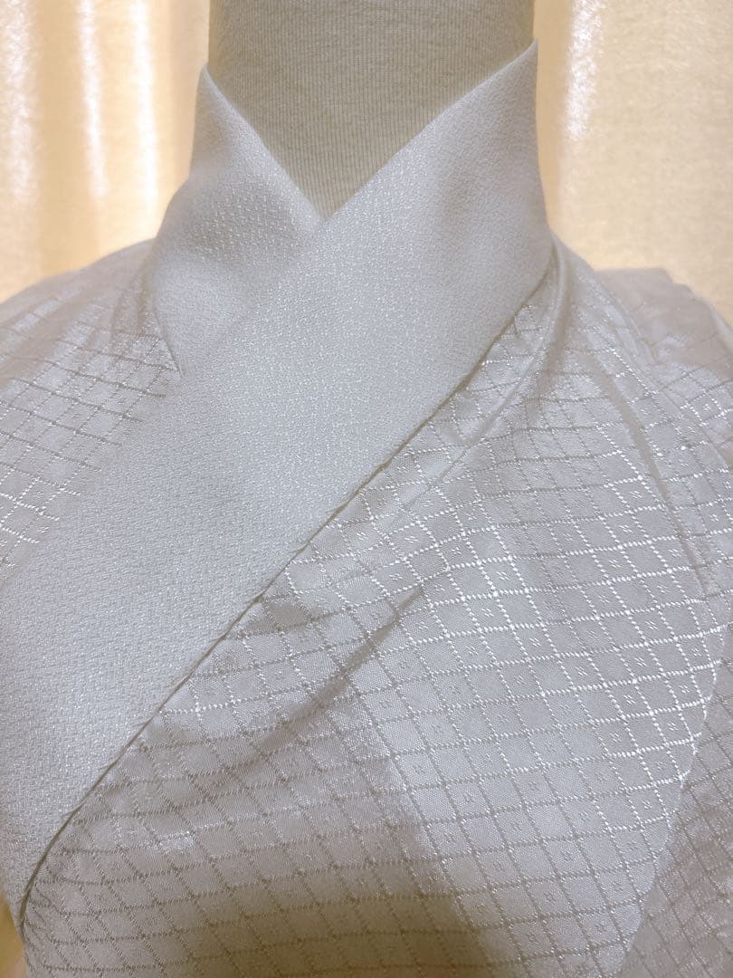 黒×グレー♡七五三　5歳　男の子　セット　一式　兜柄