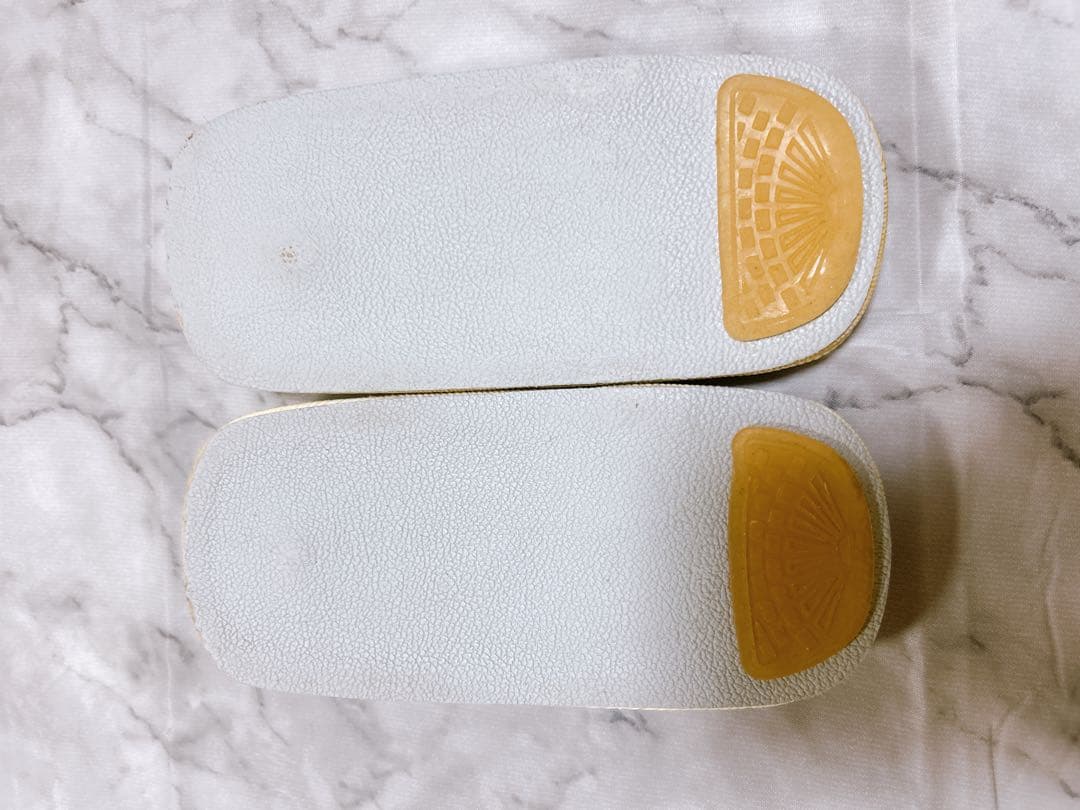 黒×グレー♡七五三　5歳　男の子　セット　一式　兜柄