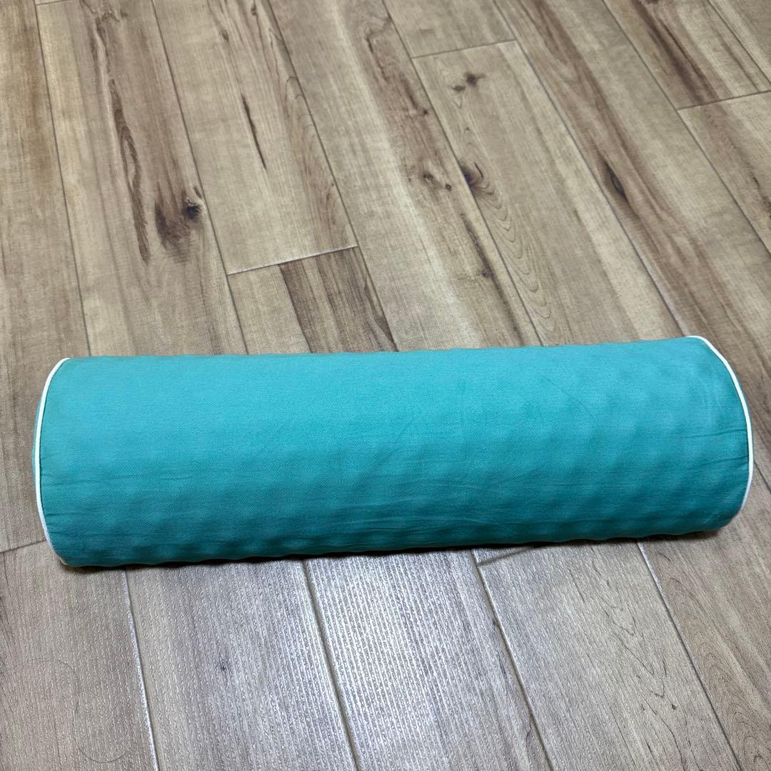 nalu様専用 ヘルスウェーブすややかゴールド ダブルサイズ - メルカリ