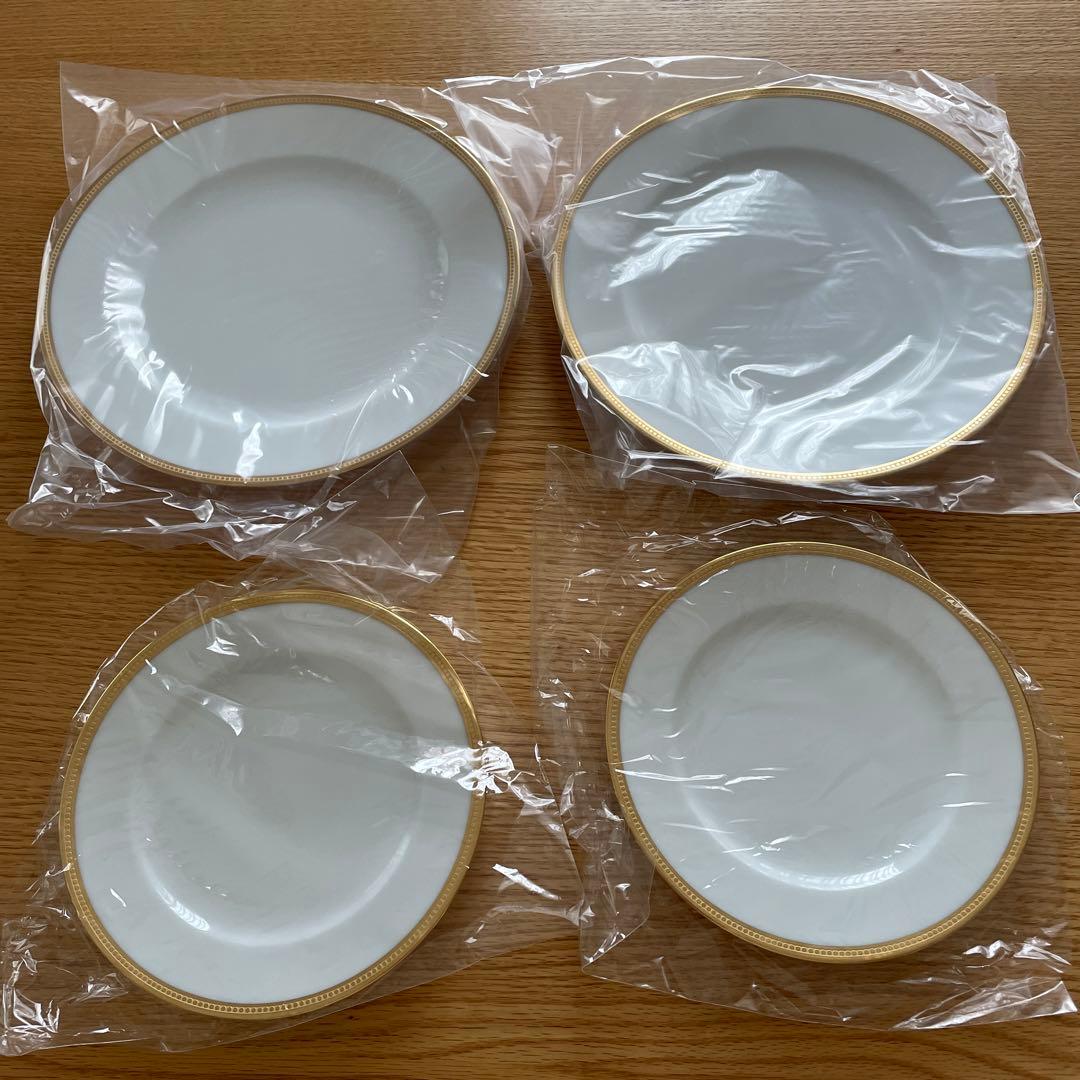 ノリタケ 日本航空 ダイヤモンドコレクション ヴィンテージ 貴重