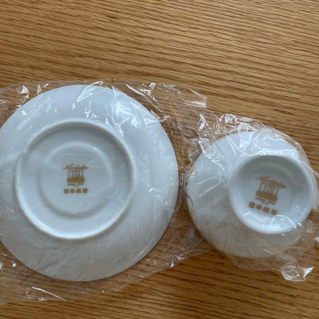 ノリタケ 日本航空 ダイヤモンドコレクション ヴィンテージ 貴重
