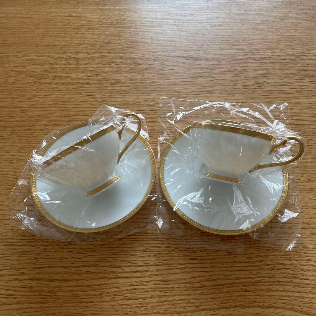 ノリタケ 日本航空 ダイヤモンドコレクション ヴィンテージ 貴重