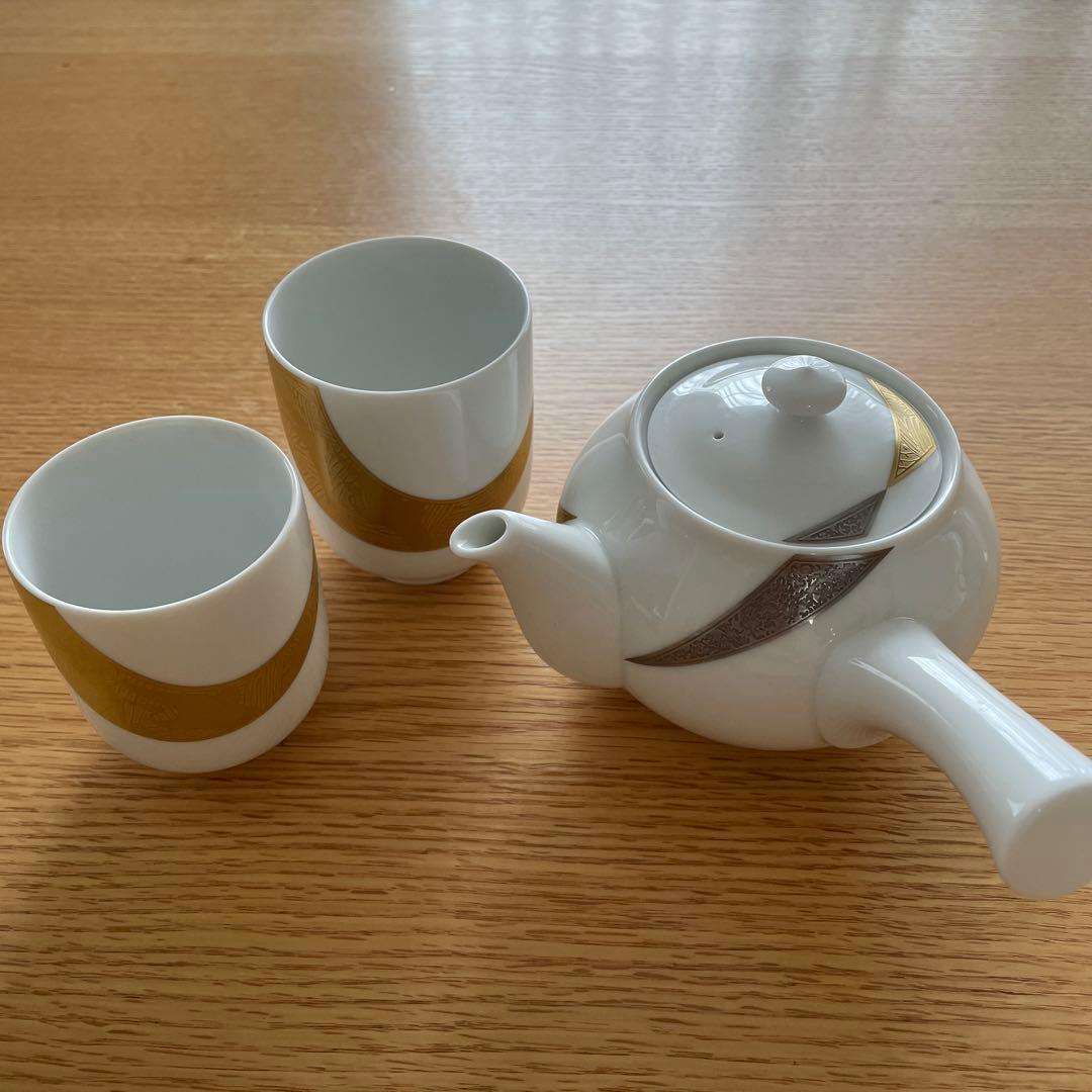 ノリタケ 日本航空 ダイヤモンドコレクション ヴィンテージ 貴重