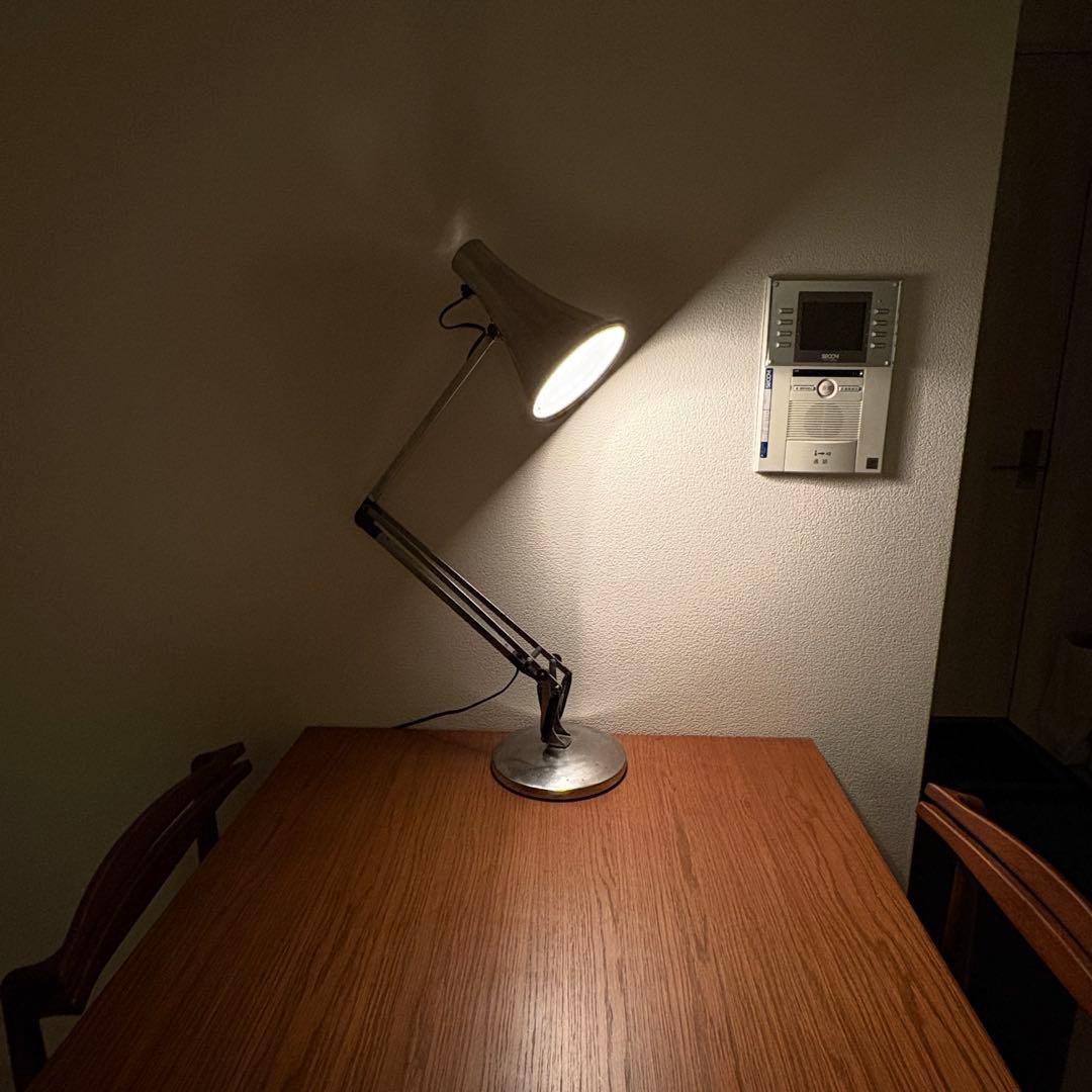 アングルポイズ 90 1227 70s デスクライト