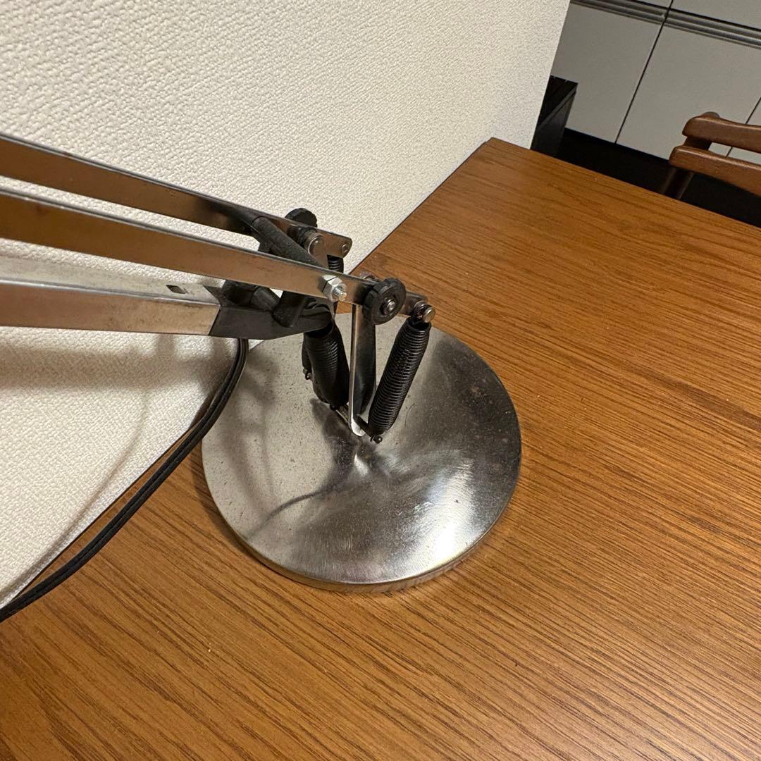 アングルポイズ 90 1227 70s デスクライト