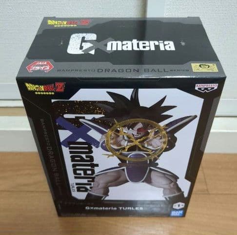 【18点】ドラゴンボール★フィギュア★Ｇ×mataria★出陣★どんぶり他★新品