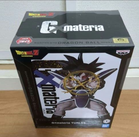 【18点】ドラゴンボール★フィギュア★Ｇ×mataria★出陣★どんぶり他★新品
