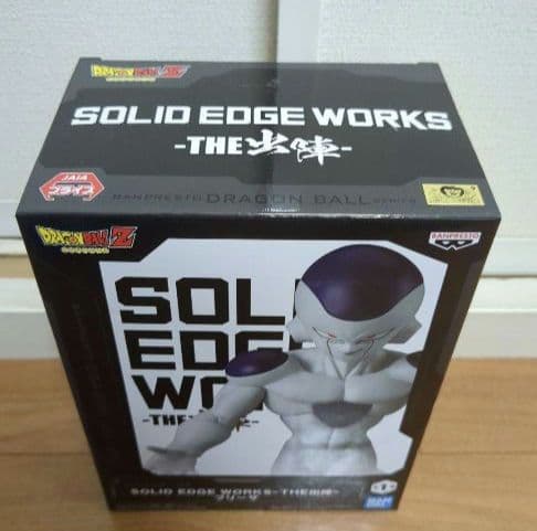 【18点】ドラゴンボール★フィギュア★Ｇ×mataria★出陣★どんぶり他★新品