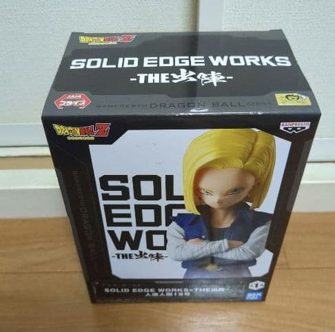 【18点】ドラゴンボール★フィギュア★Ｇ×mataria★出陣★どんぶり他★新品