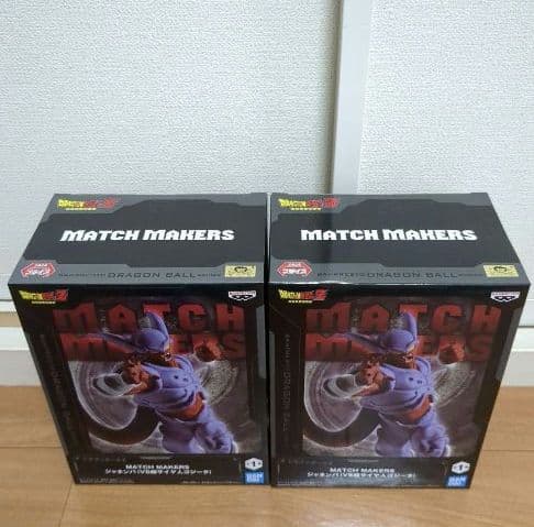 【18点】ドラゴンボール★フィギュア★Ｇ×mataria★出陣★どんぶり他★新品