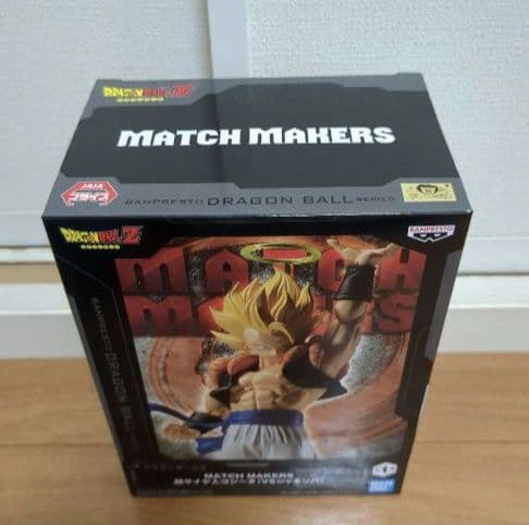【18点】ドラゴンボール★フィギュア★Ｇ×mataria★出陣★どんぶり他★新品