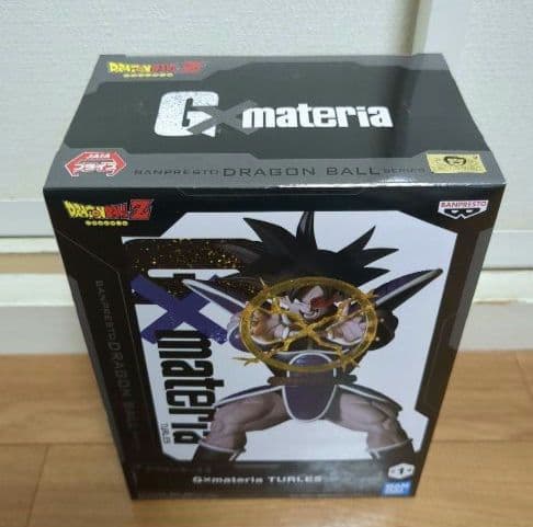【18点】ドラゴンボール★フィギュア★Ｇ×mataria★出陣★どんぶり他★新品