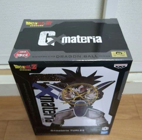 【18点】ドラゴンボール★フィギュア★Ｇ×mataria★出陣★どんぶり他★新品