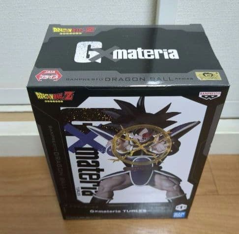 【18点】ドラゴンボール★フィギュア★Ｇ×mataria★出陣★どんぶり他★新品