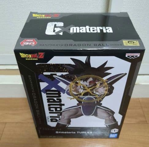 【18点】ドラゴンボール★フィギュア★Ｇ×mataria★出陣★どんぶり他★新品