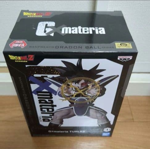 【18点】ドラゴンボール★フィギュア★Ｇ×mataria★出陣★どんぶり他★新品