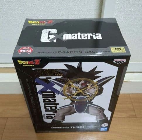 【18点】ドラゴンボール★フィギュア★Ｇ×mataria★出陣★どんぶり他★新品