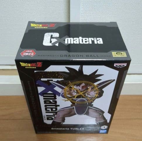 【18点】ドラゴンボール★フィギュア★Ｇ×mataria★出陣★どんぶり他★新品