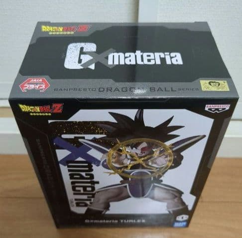 【18点】ドラゴンボール★フィギュア★Ｇ×mataria★出陣★どんぶり他★新品