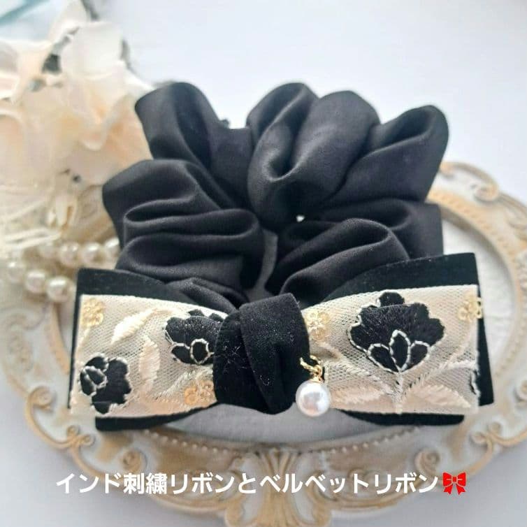 ❤︎.* はな ❤︎.*様お取引中⭐3320⭐❣️大人可愛い華やかアクセ❣️