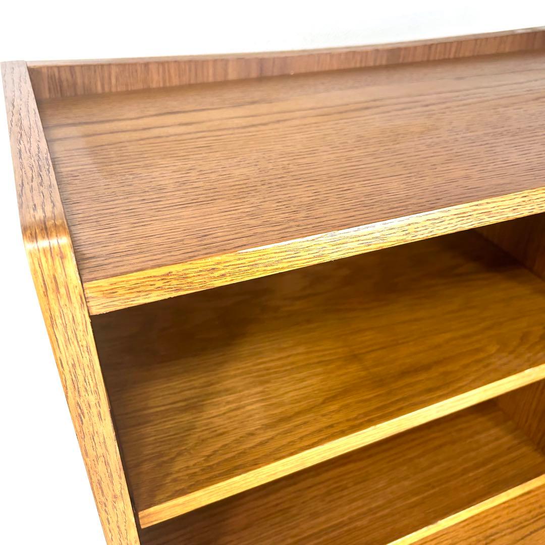 【訳あり】廃盤希少品！ウニコ unico クルト  ライティングデスク