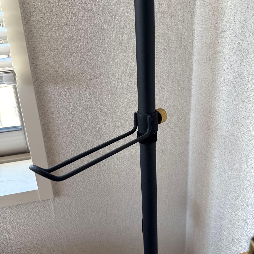 【DRAW A LINE】ドローアライン　ワイヤーシェードセット