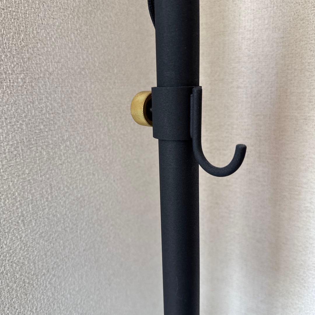 【DRAW A LINE】ドローアライン　ワイヤーシェードセット