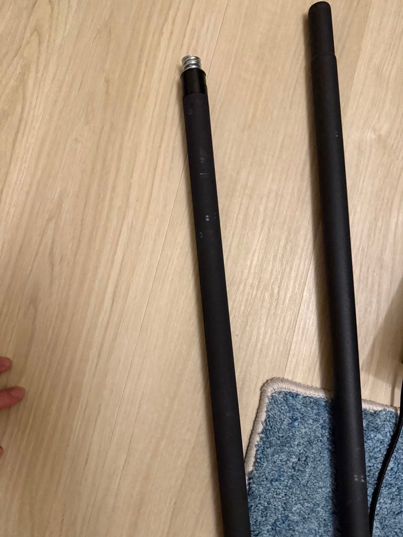 【DRAW A LINE】ドローアライン　ワイヤーシェードセット