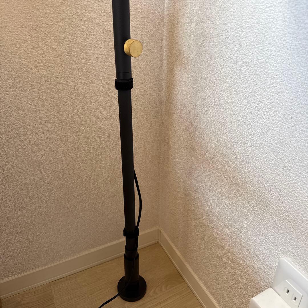 【DRAW A LINE】ドローアライン　ワイヤーシェードセット