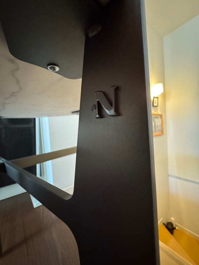 サイドテーブル T157MZ3 大理石